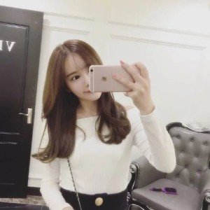 hinata824918's profile picture. 