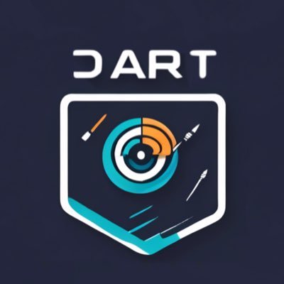 New to streaming but live on Kick everyday! Come have a chat. Dart27 on Kick!!