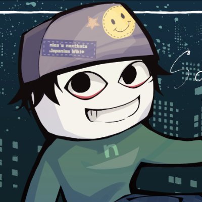 普段はFuturepediaの編集を
