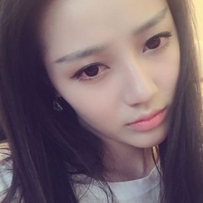 yuuna669468's profile picture. 