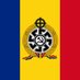 RomanianNazbol🇷🇴🇬🇷🇷🇺☭▐┛☦️ (@andreistefand) Twitter profile photo RomanianNazbol🇷🇴🇬🇷🇷🇺☭▐┛☦️ (@andreistefand) Twitter profile photo