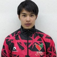 大山 憲明 (@8ii1220811) Twitter profile photo