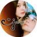 jae ・❥・ (@aoharu_j) Twitter profile photo jae ・❥・ (@aoharu_j) Twitter profile photo