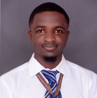 (49th) Current NATIONAL SECRETARY GENERAL, Pharmaceutical Association of Nigeria Students (@pansnationalsec) || 📬: secretary.general@pansnational.org @playsomo