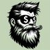 Rippanomics (@wut_it_iz) Twitter profile photo Rippanomics (@wut_it_iz) Twitter profile photo