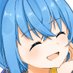 貝割てんま ⛩🚊🚄 (@tenma_vtuber) Twitter profile photo 貝割てんま ⛩🚊🚄 (@tenma_vtuber) Twitter profile photo