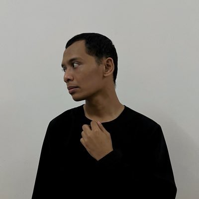 arepyusoff Profile Picture