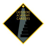 Cas Academy Careers(@CasAcadCareers) 's Twitter Profile Photo