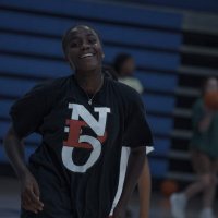 Anya George (@1knizz) 's Twitter Profile Photo Anya George (@1knizz) 's Twitter Profile Photo