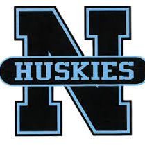 Official Twitter account of Eau Claire North baseball.