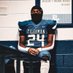 D.J. Wilson (@djwilson_24pt) Twitter profile photo D.J. Wilson (@djwilson_24pt) Twitter profile photo