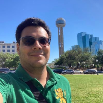 gabocappellaro's profile picture. Ing. en Control Eléctrico, consultor e inversionista en activos digitales, analista de diversas circunstancia. ✈️ - 🇲🇽🇨🇿🇮🇹🇻🇦🇭🇳🇬🇹🇳🇮🇦🇹🇫🇷🇻🇪🇺🇸