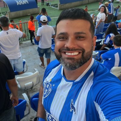 andrequeirozl Profile Picture