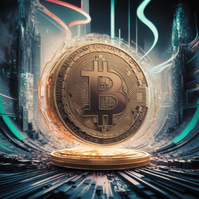 tashu_crypto's profile picture. Nobody can bring you peace but yourself