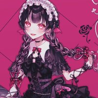 サクラギ໒꒱· ﾟ10/5わーみC01.02 (@219227_) / X