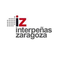 Fed. de Asocs. Cult. y Rec. Interpeñas Zaragoza(@interpzgz) 's Twitter Profile Photo