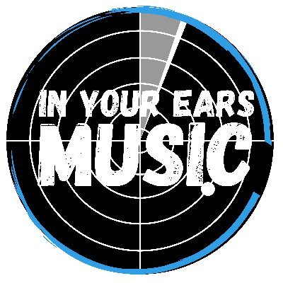 Discover #NewMusic with @InYourEarsMusic

Send MP3 tracks to Hello@inyourearsmusic.com