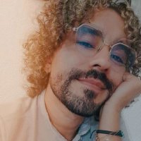 𝚒𝚎𝚜𝚞𝚊 🌧 (@guillen_j7) 's Twitter Profile Photo 𝚒𝚎𝚜𝚞𝚊 🌧 (@guillen_j7) 's Twitter Profile Photo