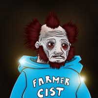 Farmercist 👩🌾 (@jakodsvala) 's Twitter Profile