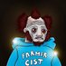 Farmercist 👩‍🌾 (@Jakodsvala) Twitter profile photo