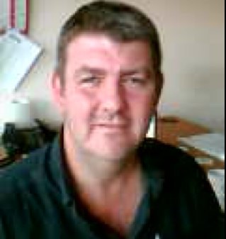 jpk50's profile picture. 