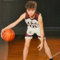 Jaylan Strader (@jlstrader2029) 's Twitter Profile