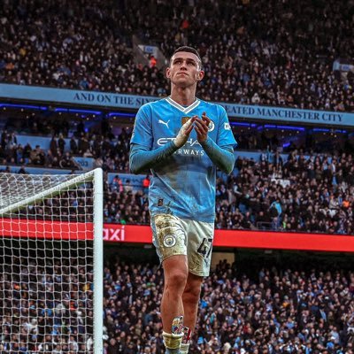 janfarphoto1's profile picture. 