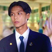 Ali Pratama(@pratama_ali99) 's Twitter Profile Photo