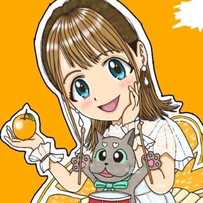 声優・アーティストの安野希世乃さん推し。イベントがあれば、なるべく足を運びたい！ 安野家。に入居しています。アーティスト:ワルキューレ/ASIAN KUNG-FU GENERATION/Aimer、声優:関智一/花澤香菜、アニメ:マクロス/ガンダム/ボトムズ/PSYCHO-PASS/DARKERTHANBLACK