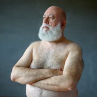 GianOrso (@gianorso1) 's Twitter Profile
