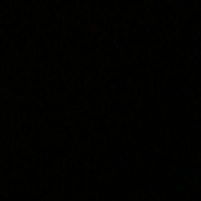 ainey_01's profile picture. جو کبھی سکون کا باعث تھے، آج وہی ویرانے سے لگتے ہیں!
Political Studies