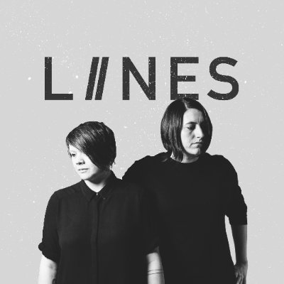 WEARELIINES Profile Picture