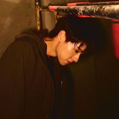 noobillkinPP's profile picture. Bkpp 💙❤รั ก @bbillkin  เทอรักใครเรารักด้วย