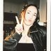 Jessica Solinski (@jessicasolinski) Twitter profile photo Jessica Solinski (@jessicasolinski) Twitter profile photo