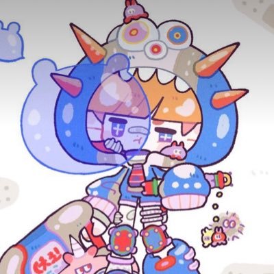 Jesperさんのプロフィール画像