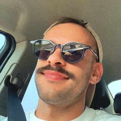 nathanzanonii's profile picture. 