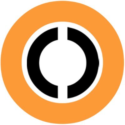 @proton_paper
