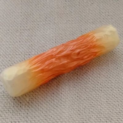 jupyter178's profile picture. Angus McSixさんを推すパワーメタル初心者🔰
オタク要素苦手な方はブロックしてください🙏