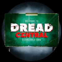 Dread Central(@DreadCentral) 's Twitter Profile Photo