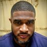 SoulOfNatTurner's profile picture. All things Black concern me.