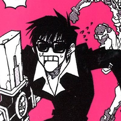 liggyaa's profile picture. Tony - he/him - 22 - 🇳🇱🇻🇪 - animation student - working on a Webtoon called “The Lawless And The Universe”