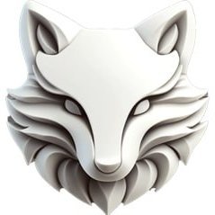 MEET WHITE FOX AI: YOUR SMART, SECURE CRYPTO PAL. LET'S MAKE CRYPTO FUN AND EASY!
TG:https://t.co/RFcgJ9GAjy