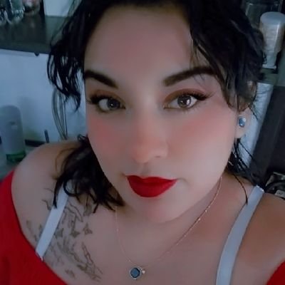 Soy una persona muy real y sincera odió la traición pero sobretodo me gusta la umildad....❤️