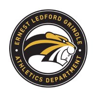 Brenau Golden Tigers (@bugoldentigers) 's Twitter Profile