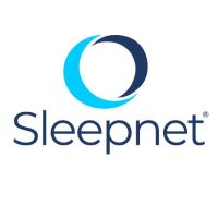 Sleepnet(@sleepnetusa) 's Twitter Profile Photo