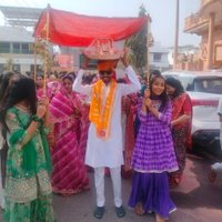 manish jain (मोदी का परिवार) (@manishj93130317) 's Twitter Profile