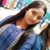Puja Patel (@pujapatel570580) Twitter profile photo Puja Patel (@pujapatel570580) Twitter profile photo