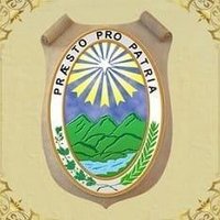 Gobierno Provincial de Santiago de Cuba(@Gob_StgoDeCuba) 's Twitter Profile Photo