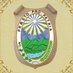 Gobierno Provincial de Santiago de Cuba (@Gob_StgoDeCuba) Twitter profile photo