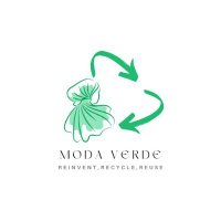 ModaVerde (@modaverde2024) 's Twitter Profile